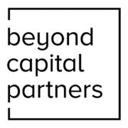 (c) Beyondcapital-partners.com