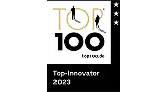 19_top-innovator-wiethe