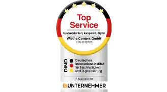 20_top-service-wiethe