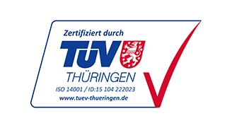 Dr-Hoffmann_TUEV_ISO 14001
