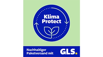 LDBS_Klima_Protect_GLS