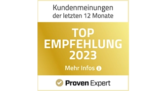 Soft-and-Cloud_Top-Empfehlung_2023