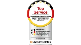 wiethe_top-service