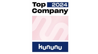 kununu_TopCompany-Siegel_2024_RGB