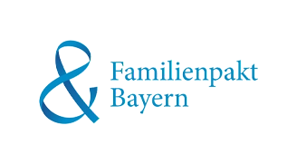 00_Familienpakt_Bayern