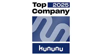 DrHoffmann_Kununu_2025