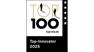 Wiethe_Top100_Innovator_2025