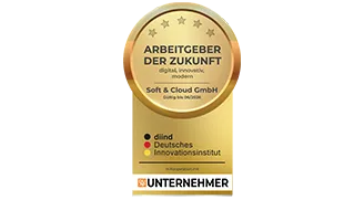 ADZ-Soft-and-Cloud_2025