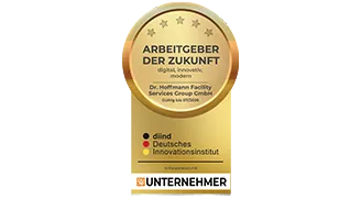 ADZ-Dr_Hoffmann_2025