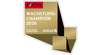 soft-and-cloud-wachstumschampion-2026