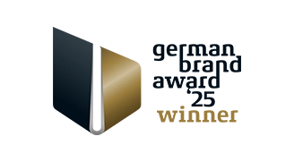 wiethe-gba-winner-25