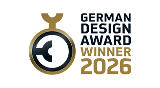 wiethe-gda-winner-25