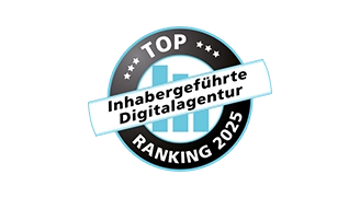 wiethe-top-inhabergefuehrte-digitalagentur-25