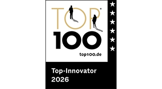 wiethe-top-100-2026