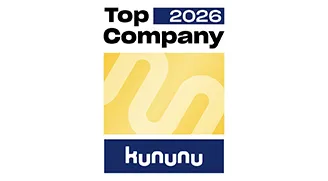 dr-hoffmann-kununu-2026