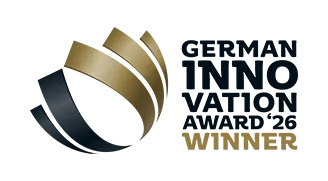 wiethe-german-innovation-2026-v03