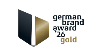 wiethe-gba-gold-26