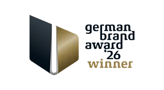 wiethe-gba-winner-26