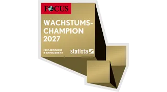 soft-and-cloud-wachstumschampion-2027